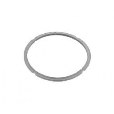 Garnitura COD 792080