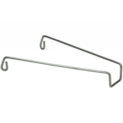 Suport cos aburi Oala Tefal Clipso Minut Easy cod SS-790374/792691