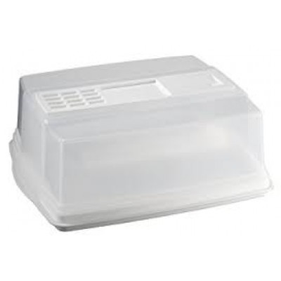 Cutie pastrare branza 32x26x11cm Tefal Preserver Large cod 91810022