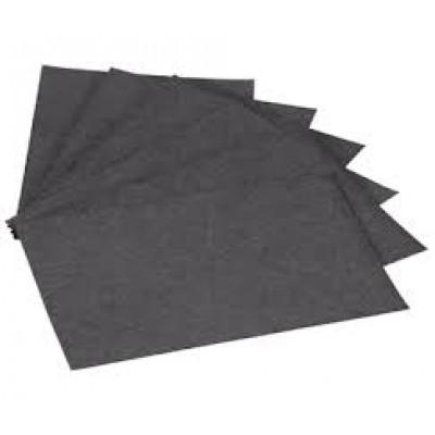 Set 6 filtre pentru cutie Tefal pastrare branza cod 91822120