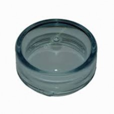 Capac rasnita Moulinex cod A35C01