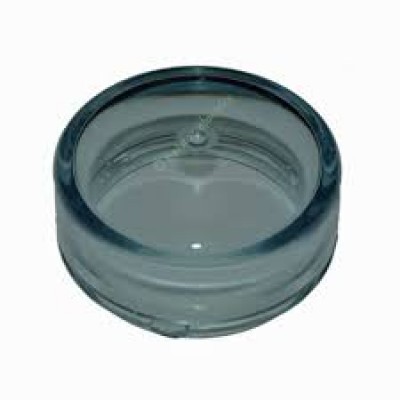 Capac rasnita Moulinex cod A35C01