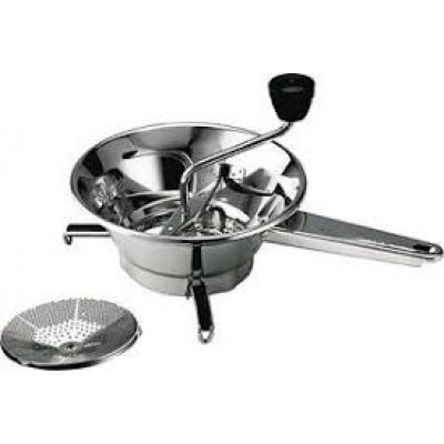 Dispozitiv pentru piureuri,sosuri,compoturi Moulinex cod A45306