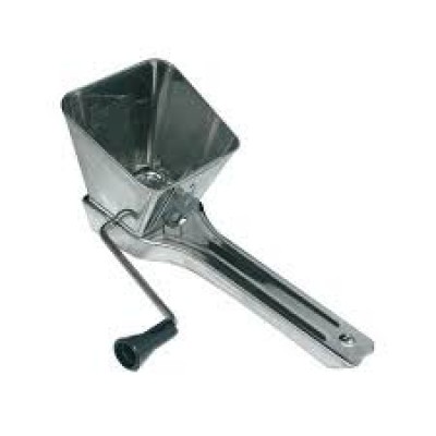 Dispozitiv de maruntit verdeturi Moulinex cod A45506