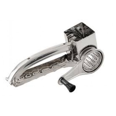 Razatoare manuala Moulinex cod A45606