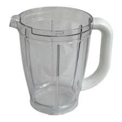 Vas blender cod AS-A167