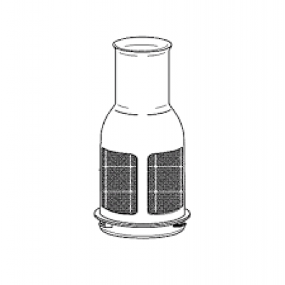 Filtru cod AS-A170