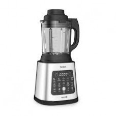 Blender Tefal PerfectMix Cook BL83SD30, 1400W, capacitate 1.75L