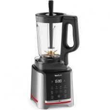 Blender Tefal InfinyMix+ BL91HD31