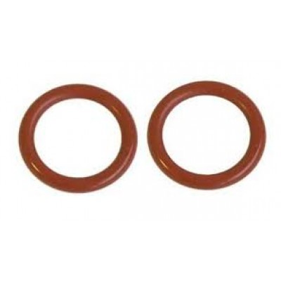 Garnitura ( 2 buc ) capac boiler cod CS-00092912