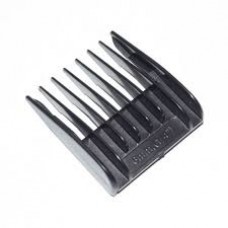 Piepten distantier 6mm COD:CS-00095504