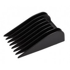 Piepten distantier 12mm COD:CS-00132551