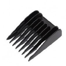 Piepten distantier 18mm COD:CS-00132552