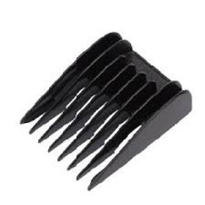 Piepten distantier 18mm COD:CS-00132552