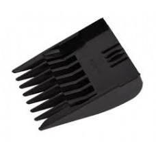 Piepten distantier 9mm COD:CS-00095556