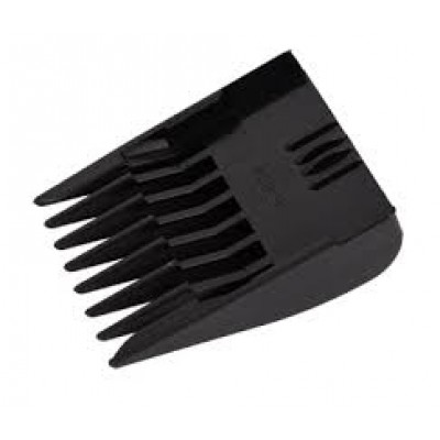 Piepten distantier 9mm COD:CS-00095556