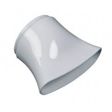 Concentrator cod CS-00097010