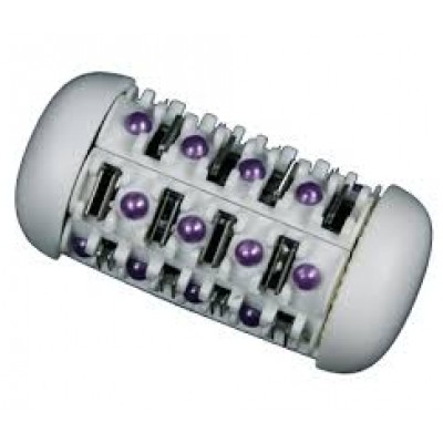 Rola epilator cod CS-00097085