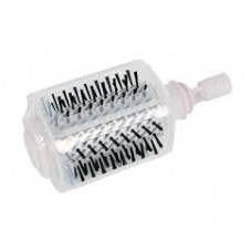 Cap mare perie rotativa Rowenta CF9 cod CS-00097134