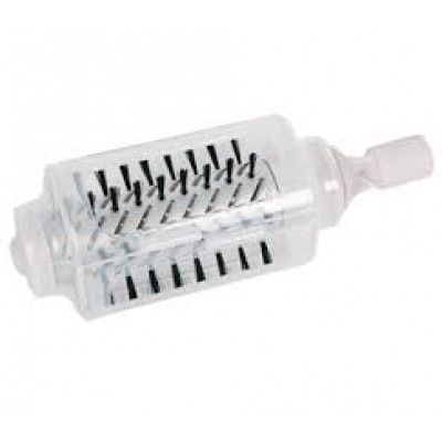 Cap mic perie rotativa Rowenta Brush Activ cod CS-00097135
