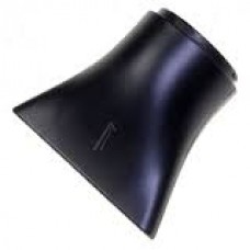 Concentrator cod CS-00097180