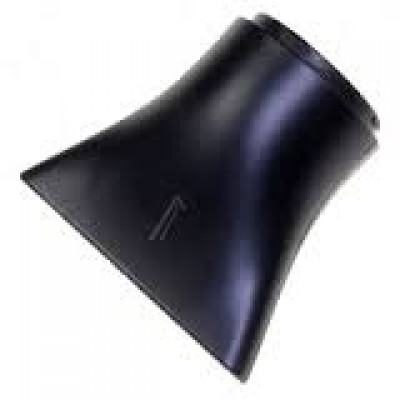 Concentrator cod CS-00097180