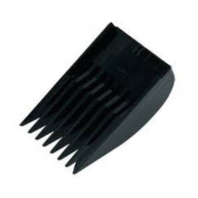 Piepten distantier 25mm cod CS-00097204