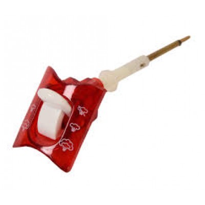 Tija aburi cod CS-00098864