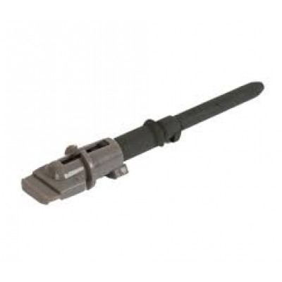 Tija anticalcar cod CS-00098897