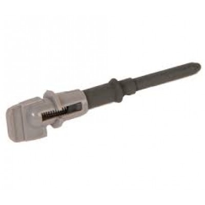 Tija anticalcar cod CS-00098903