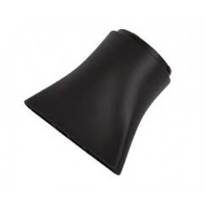 Concentrator cod CS-00110988