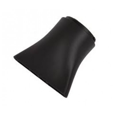 Concentrator cod CS-00110988