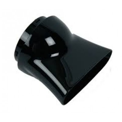 Concentrator cod CS-00111306