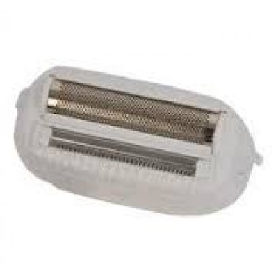 Accesoriu pentru zona bikini epilator Rowenta Accesimo cod CS-00112652