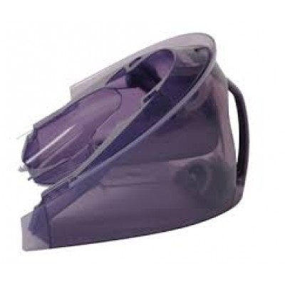 Rezervor detasabil cod CS-00112964