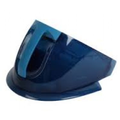Rezervor apa detasabil cod CS-00112983