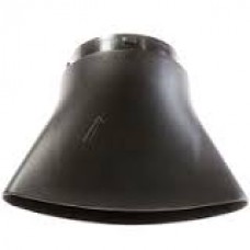 Concentrator cod CS-00115267