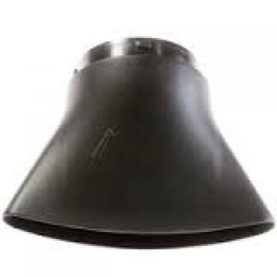 Concentrator cod CS-00115267