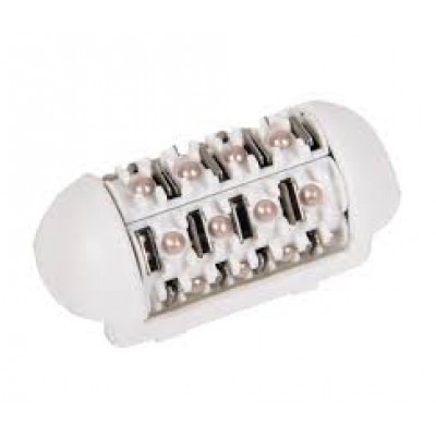 Rola epilator cod CS-00115279