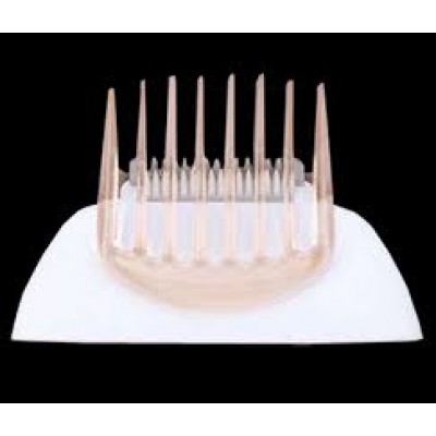 Kit pentru zona bikini cod CS-00115837