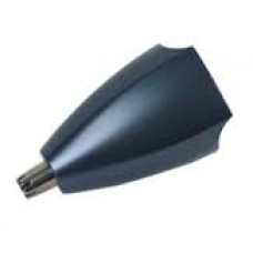 Accesoriu nas aparat tuns Rowenta cod CS-00115841