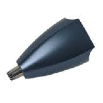 Accesoriu nas aparat tuns Rowenta cod CS-00115841