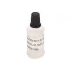 Sticluta ulei cod CS-00115850