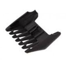 Piepten 3mm cod CS-00115853
