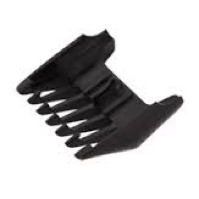 Piepten 3mm cod CS-00115853