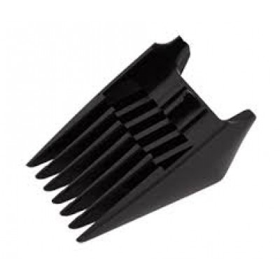 Piepten 13mm cod CS-00115856