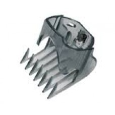 Piepten mare cod CS-00116022