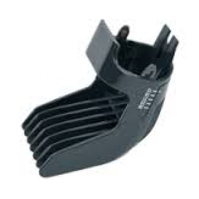 Piepten distantier 15-26mm cod CS-00116582