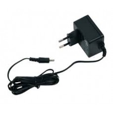 Incarcator cod CS-00116583