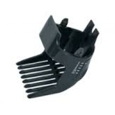 Piepten distantier 3-13mm cod CS-00116585